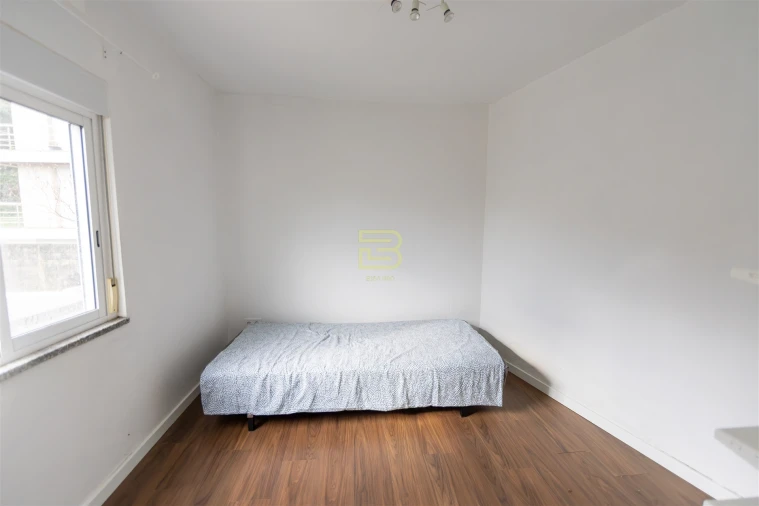 Moradia T2 para Venda em Rio Tinto Foto 32