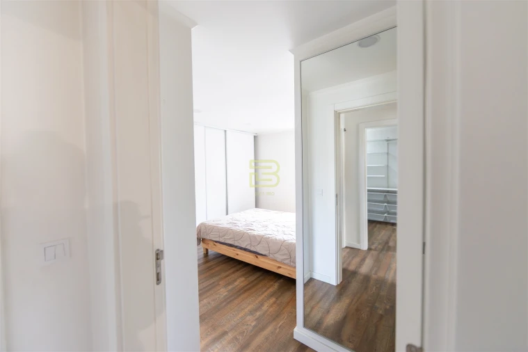 Moradia T2 para Venda em Rio Tinto Foto 18