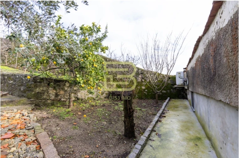 Moradia T2 para Venda em Rio Tinto Foto 40