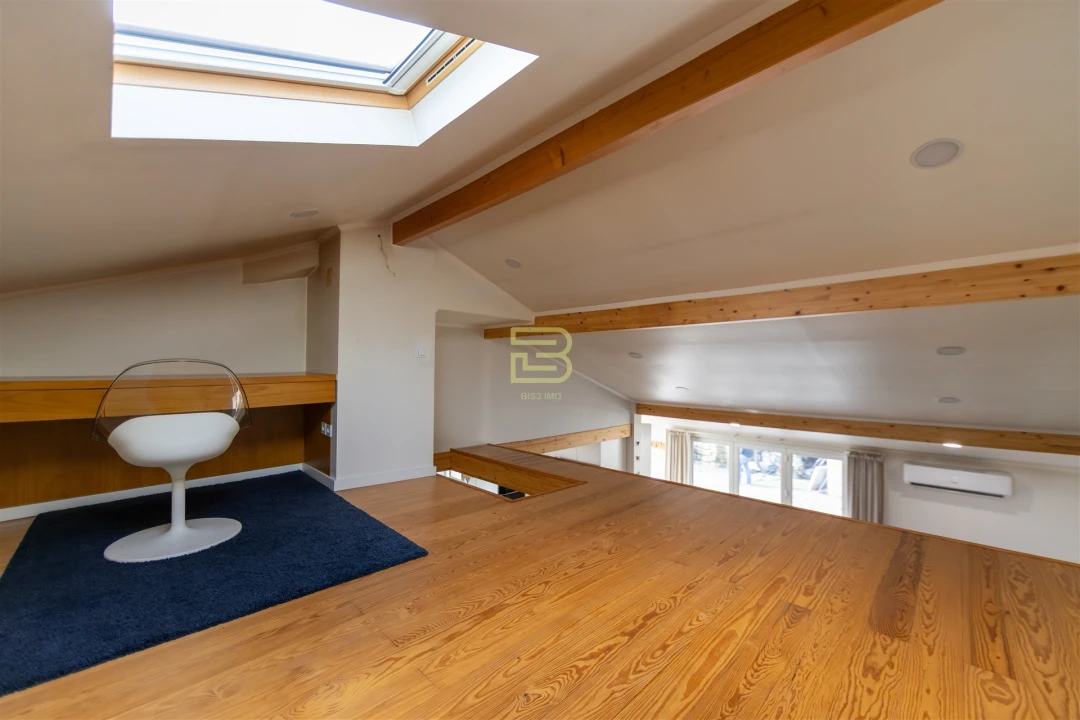 Moradia T2 para Venda em Rio Tinto Foto 12