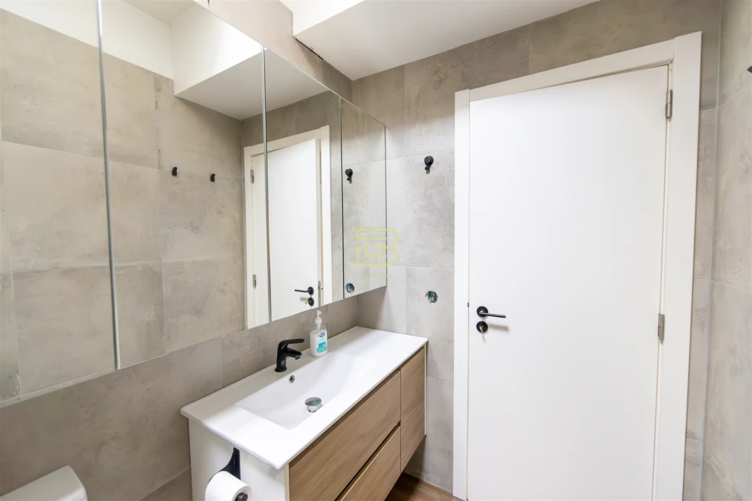 Moradia T2 para Venda em Rio Tinto Foto 17