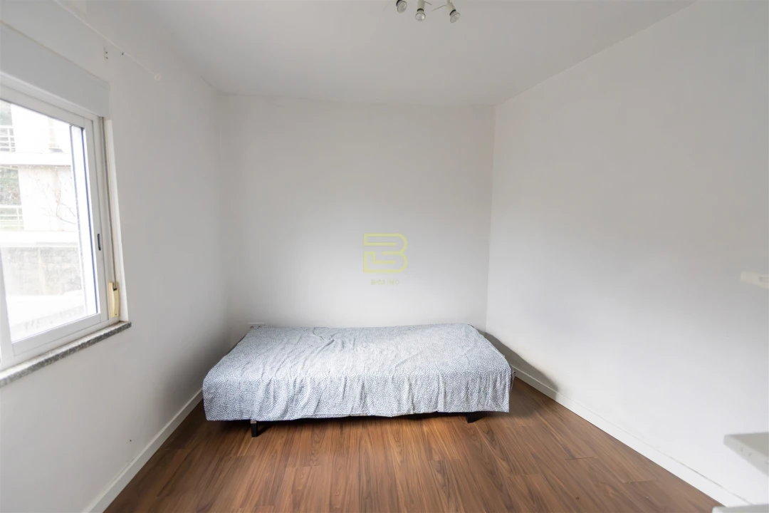 Moradia T2 para Venda em Rio Tinto Foto 32