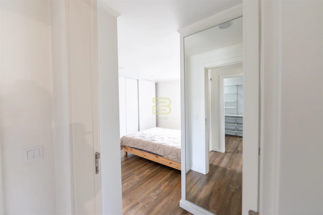 Moradia T2 para Venda em Rio Tinto Foto 18