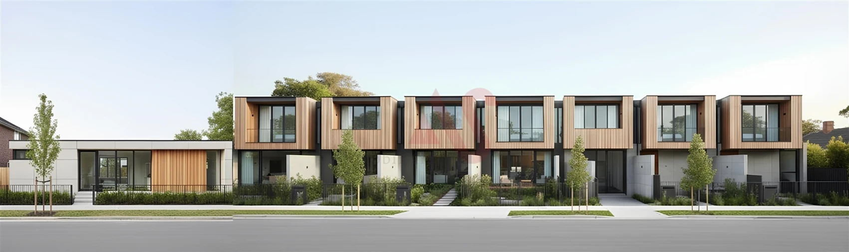 Moradia T4 para Venda em Armil Foto 2