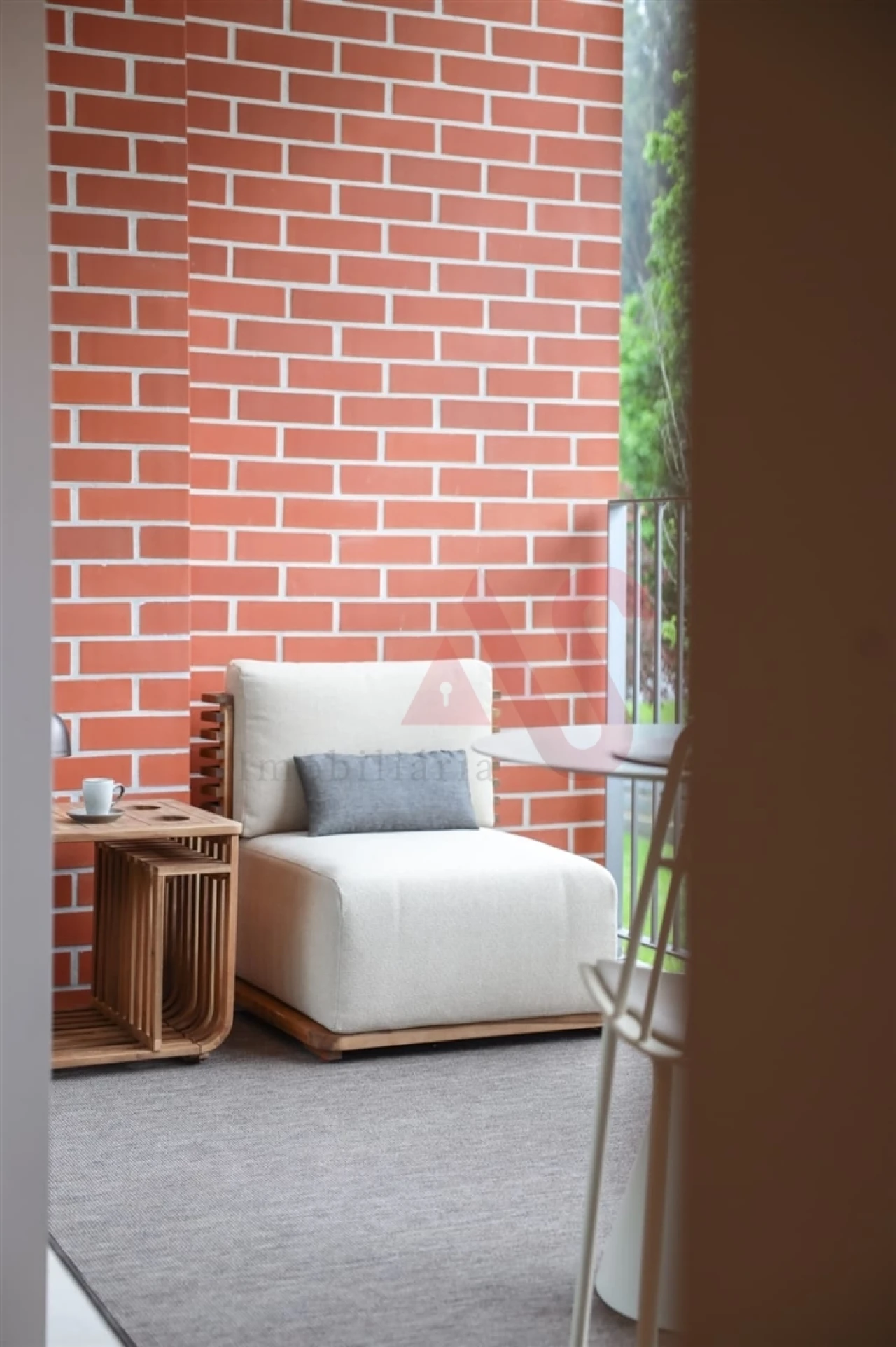 Apartamento T3 para Venda em Costa Foto 7