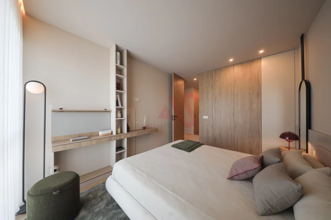 Apartamento T3 para Venda em Costa Foto 16