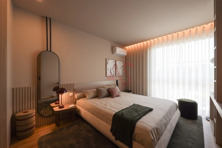 Apartamento T3 para Venda em Costa Foto 17