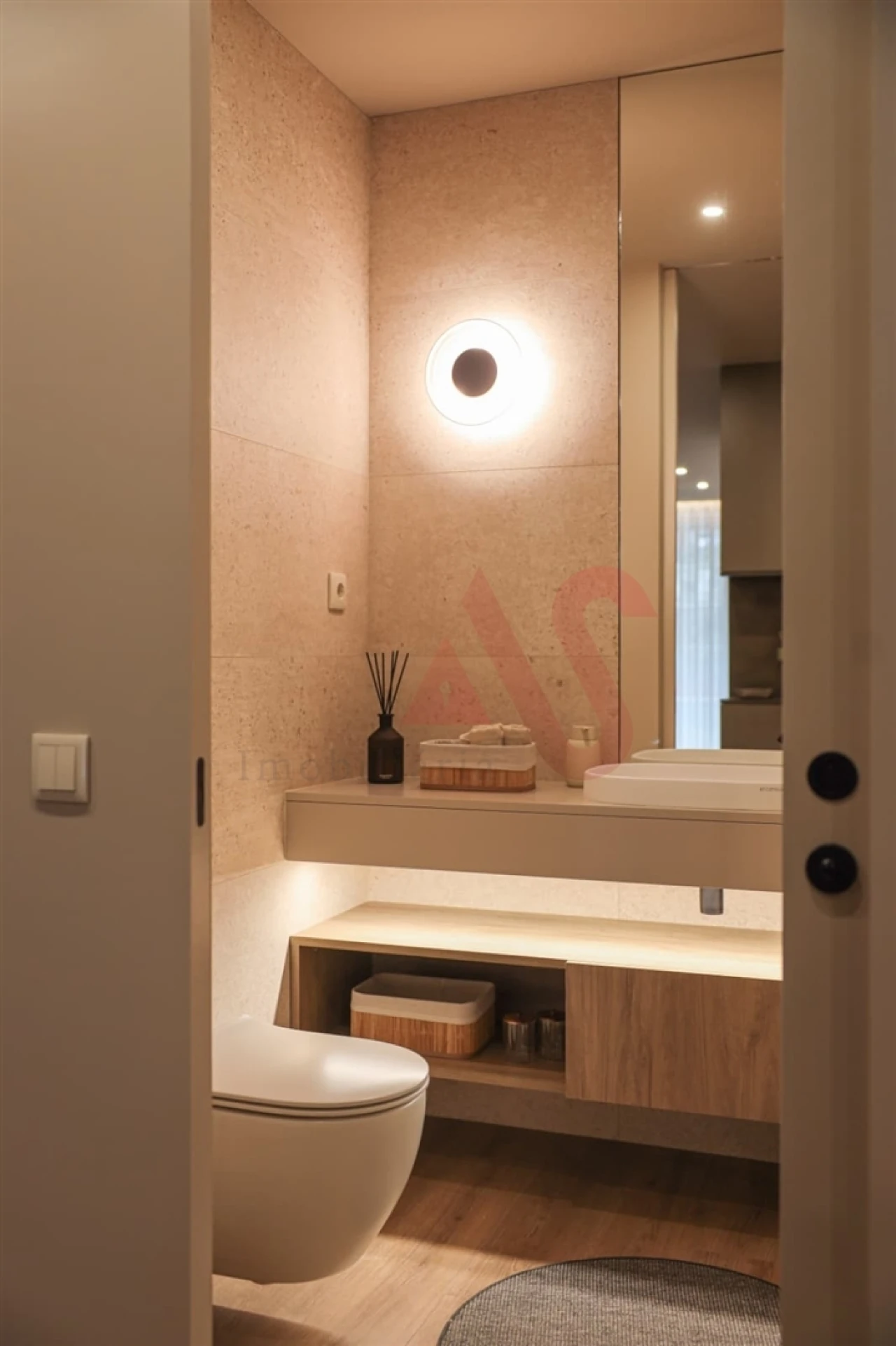 Apartamento T3 para Venda em Costa Foto 18