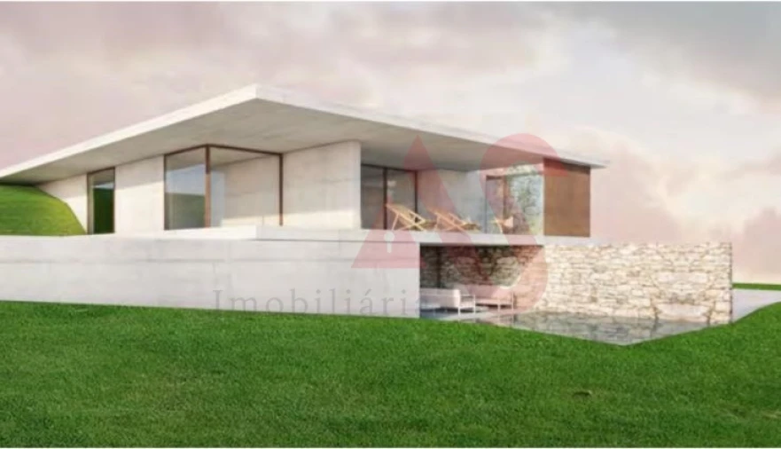 Terreno para Venda em Idães Foto 4