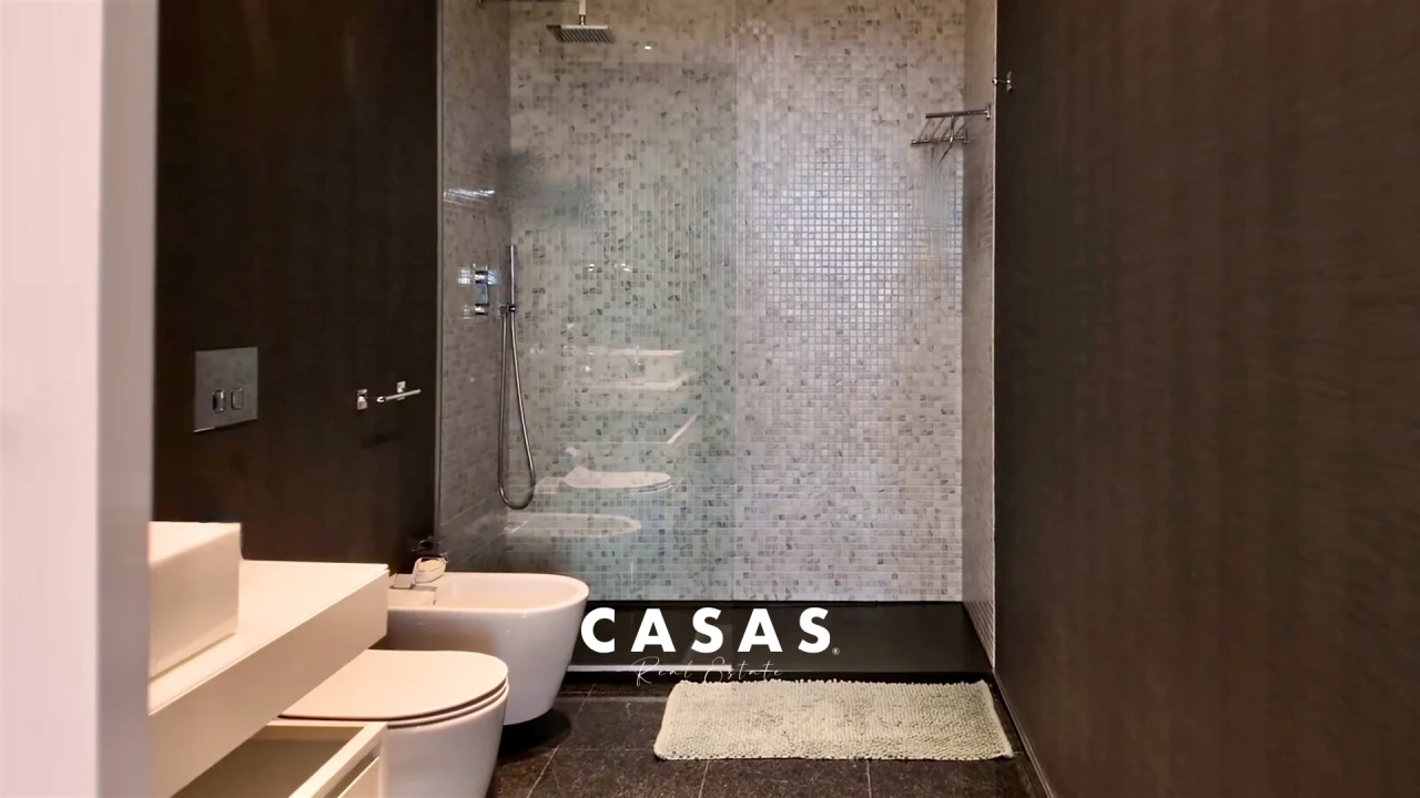 Apartamento T3 para Venda em São Martinho Foto 17