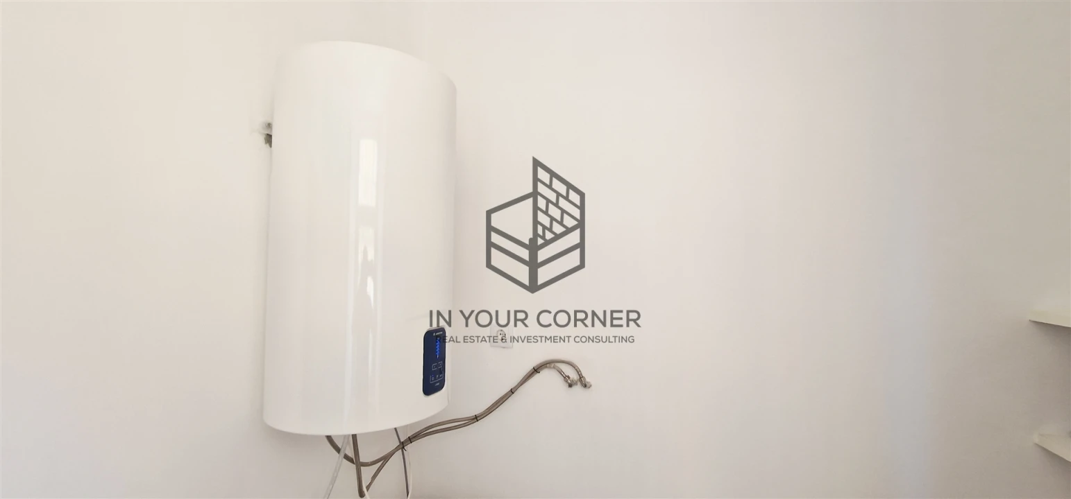 Apartamento T2 para Arrendamento em São Vicente Foto 31