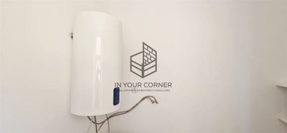 Apartamento T2 para Arrendamento em São Vicente