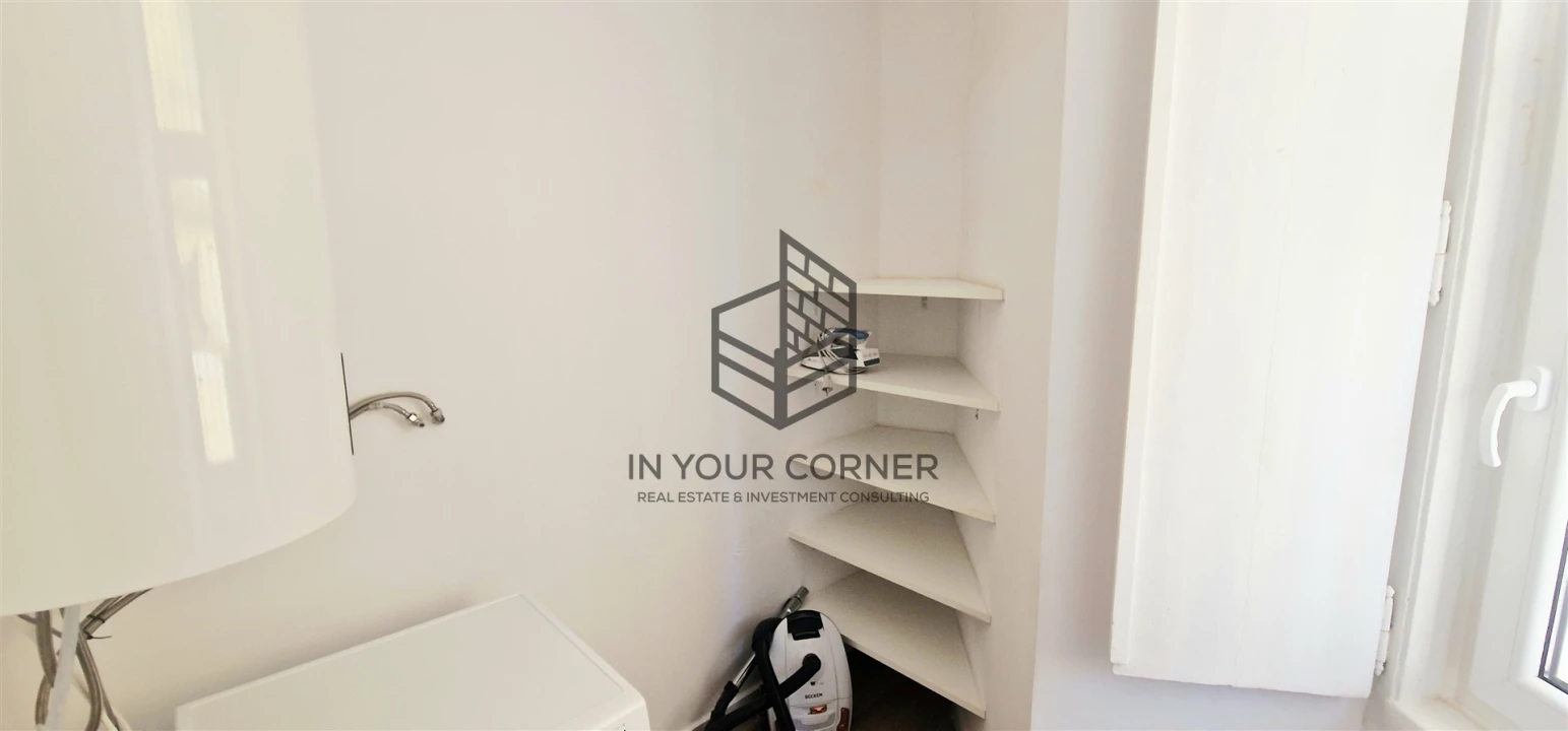 Apartamento T2 para Arrendamento em São Vicente Foto 33