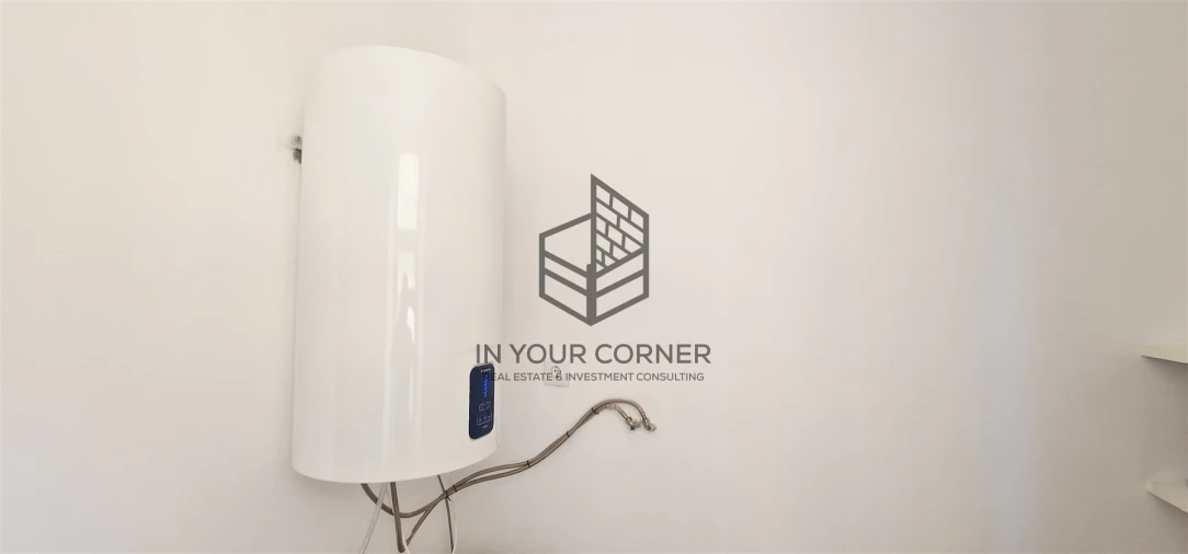 Apartamento T2 para Arrendamento em São Vicente Foto 31