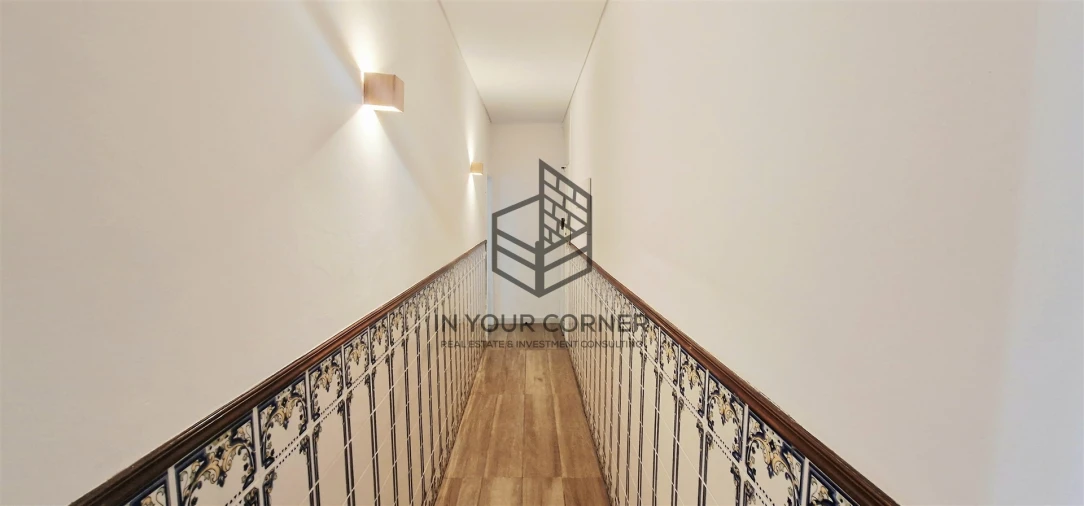 Apartamento T2 para Arrendamento em São Vicente Foto 4