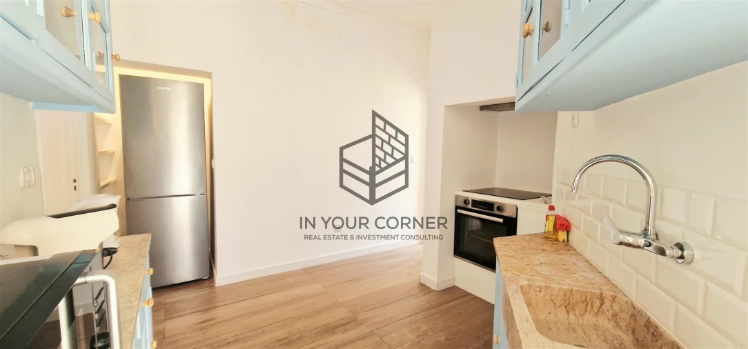 Apartamento T2 para Arrendamento em São Vicente Foto 30