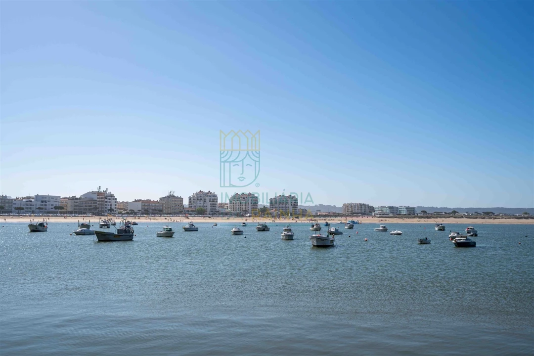 Moradia T3 para Venda em Tornada e Salir do Porto Foto 21