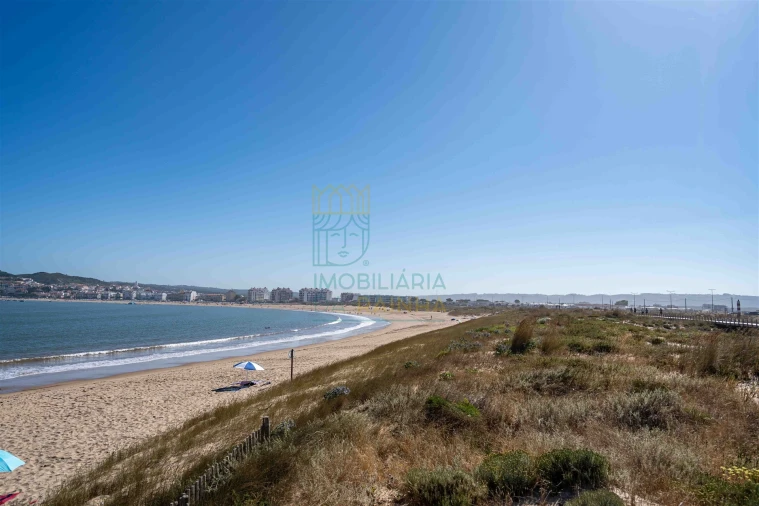 Moradia T3 para Venda em Tornada e Salir do Porto Foto 22