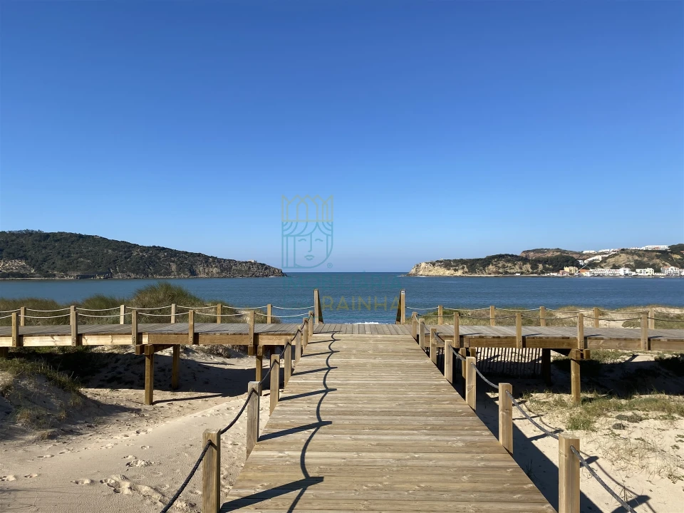 Moradia T3 para Venda em Tornada e Salir do Porto Foto 23