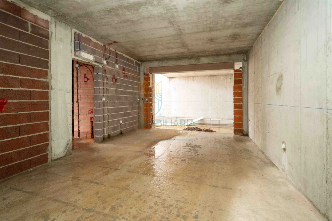 Moradia T3 para Venda em Tornada e Salir do Porto Foto 10