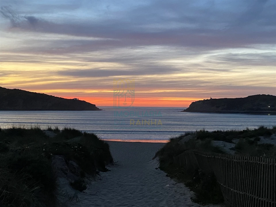 Moradia T3 para Venda em Tornada e Salir do Porto Foto 24