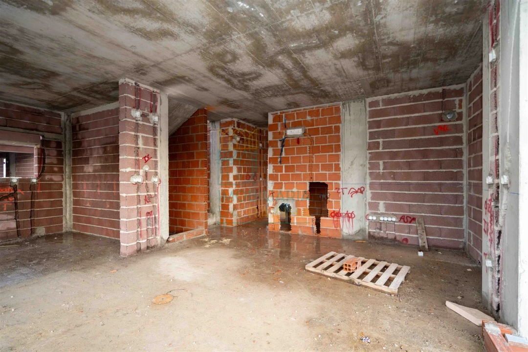 Moradia T3 para Venda em Tornada e Salir do Porto Foto 6