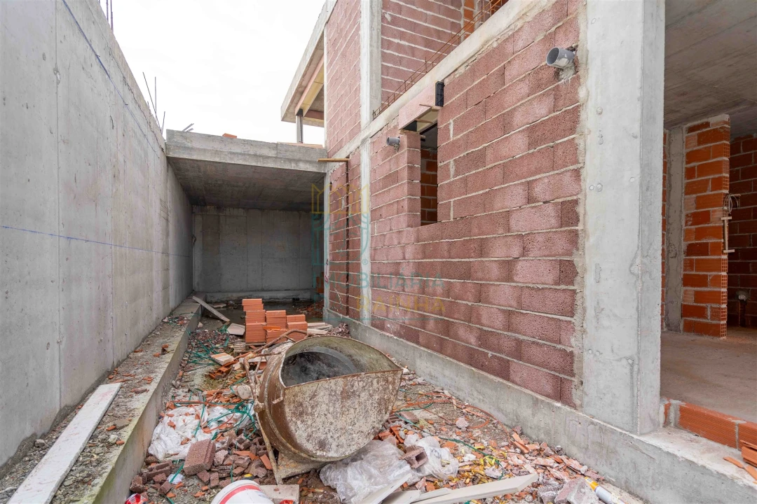 Moradia T3 para Venda em Tornada e Salir do Porto Foto 18