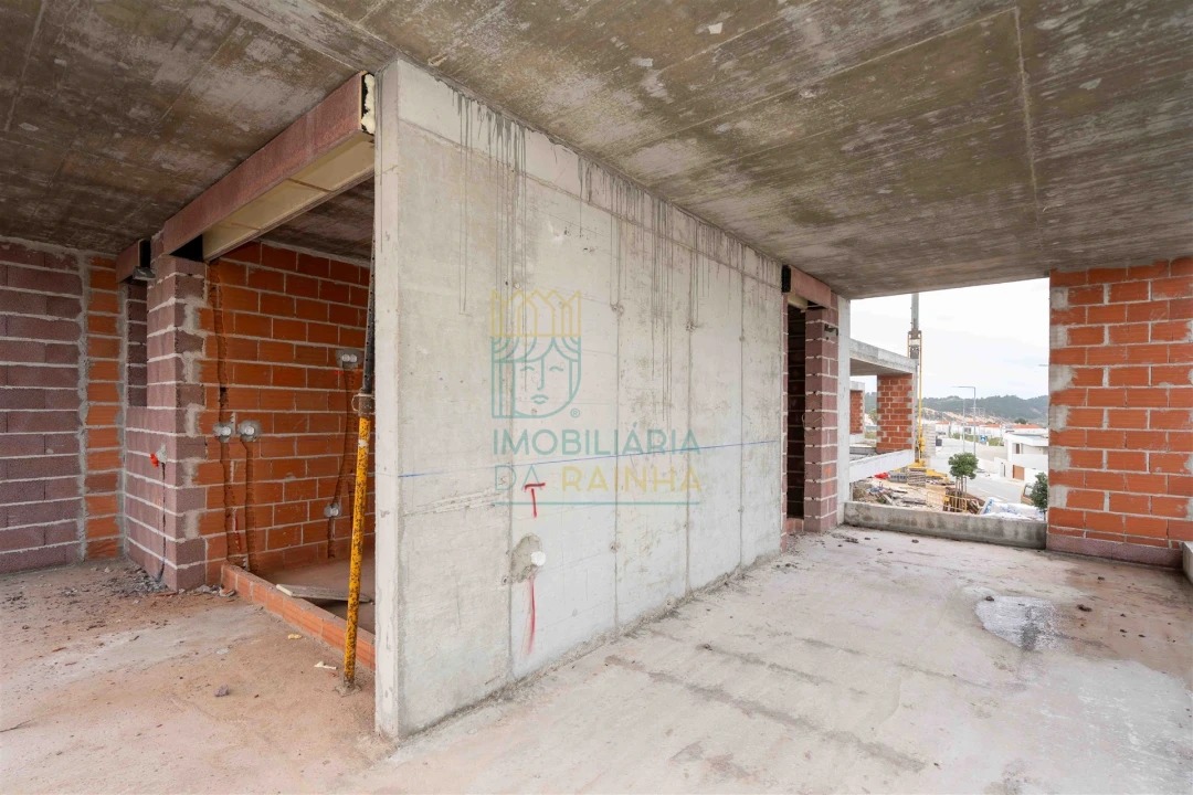 Moradia T3 para Venda em Tornada e Salir do Porto Foto 10