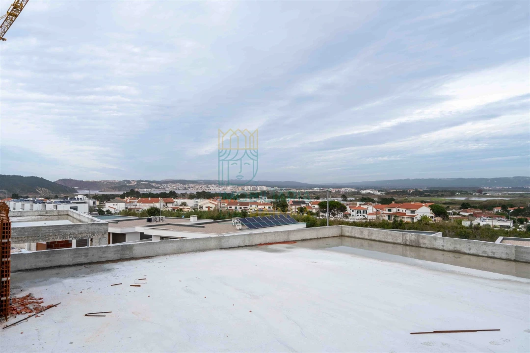 Moradia T3 para Venda em Tornada e Salir do Porto Foto 12