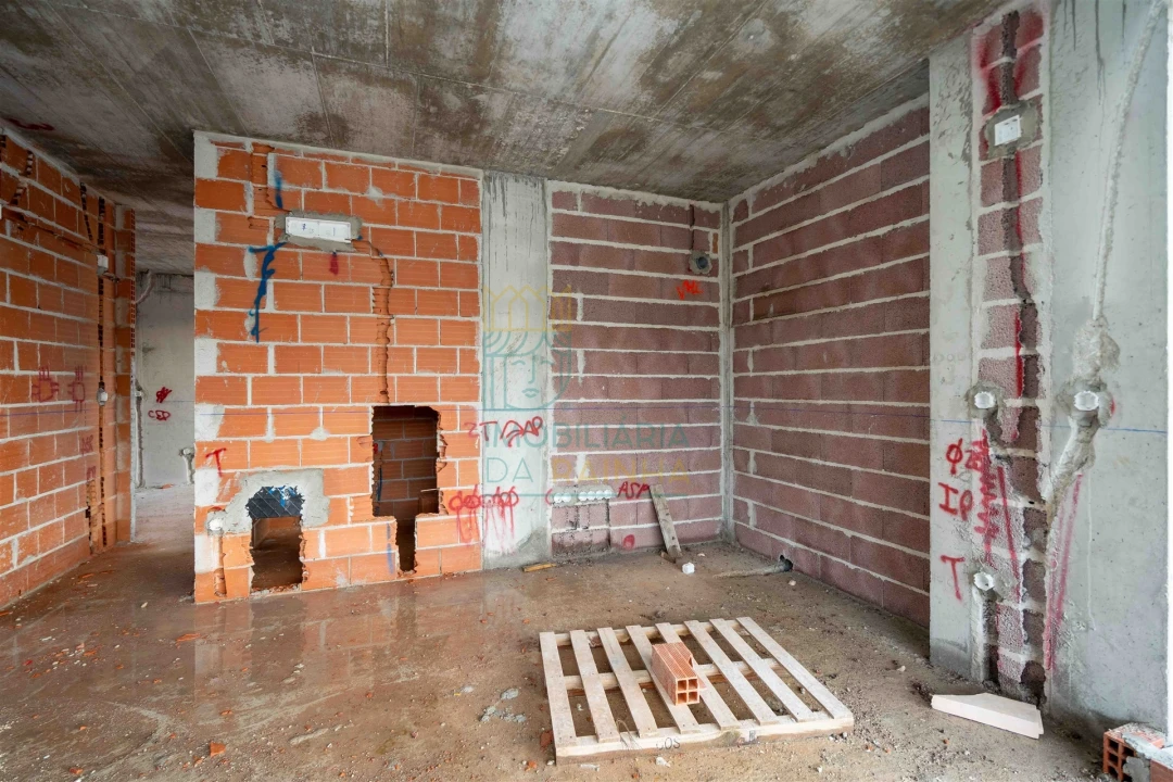 Moradia T3 para Venda em Tornada e Salir do Porto Foto 8