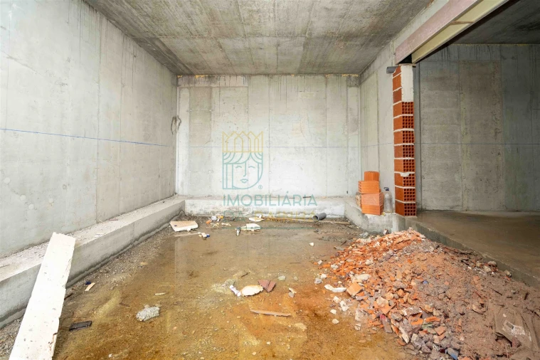 Moradia T3 para Venda em Tornada e Salir do Porto Foto 17