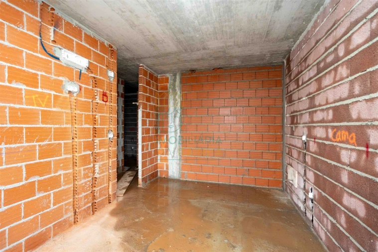 Moradia T3 para Venda em Tornada e Salir do Porto Foto 13