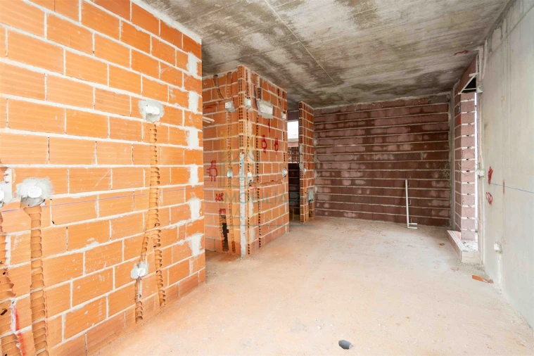 Moradia T3 para Venda em Tornada e Salir do Porto Foto 11