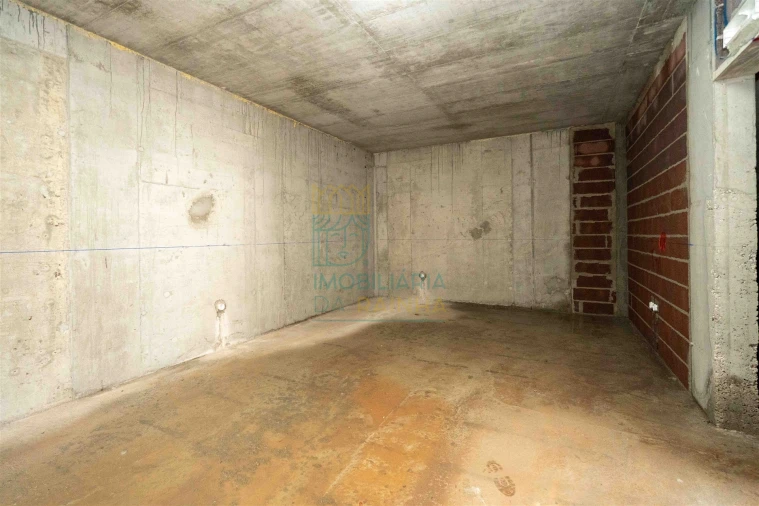 Moradia T3 para Venda em Tornada e Salir do Porto Foto 16