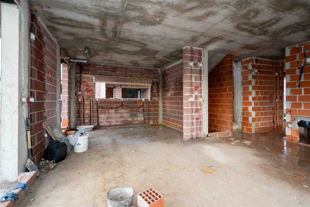 Moradia T3 para Venda em Tornada e Salir do Porto Foto 5