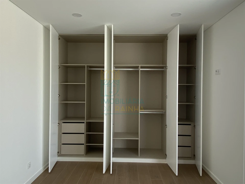 Moradia T3 para Venda em Tornada e Salir do Porto Foto 7