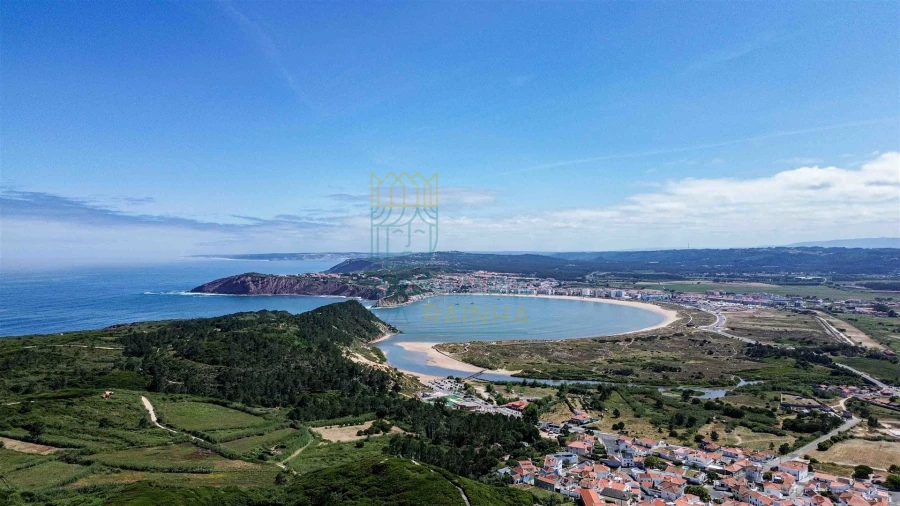 Moradia T3 para Venda em Tornada e Salir do Porto Foto 18