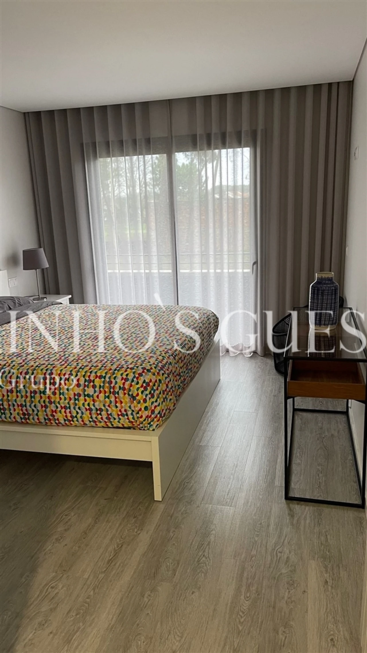 Apartamento T2 para Arrendamento em Apúlia e Fão Foto 18