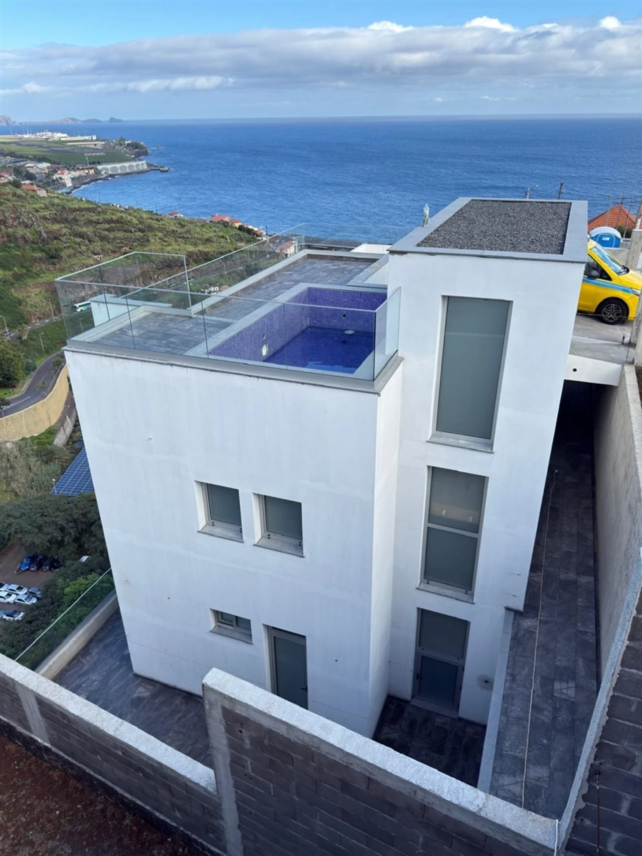 Moradia T3 para Venda em Santa Cruz Foto 3