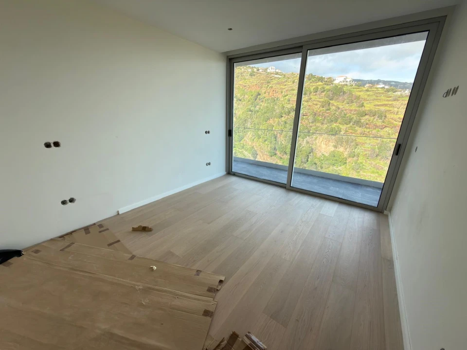 Moradia T3 para Venda em Santa Cruz Foto 9