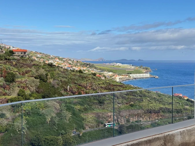 Moradia T3 para Venda em Santa Cruz Foto 4