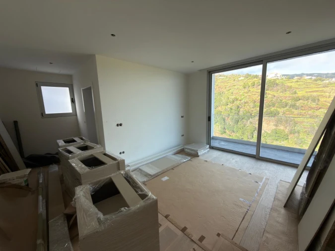 Moradia T3 para Venda em Santa Cruz Foto 10