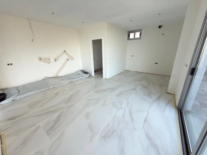 Moradia T3 para Venda em Santa Cruz Foto 6