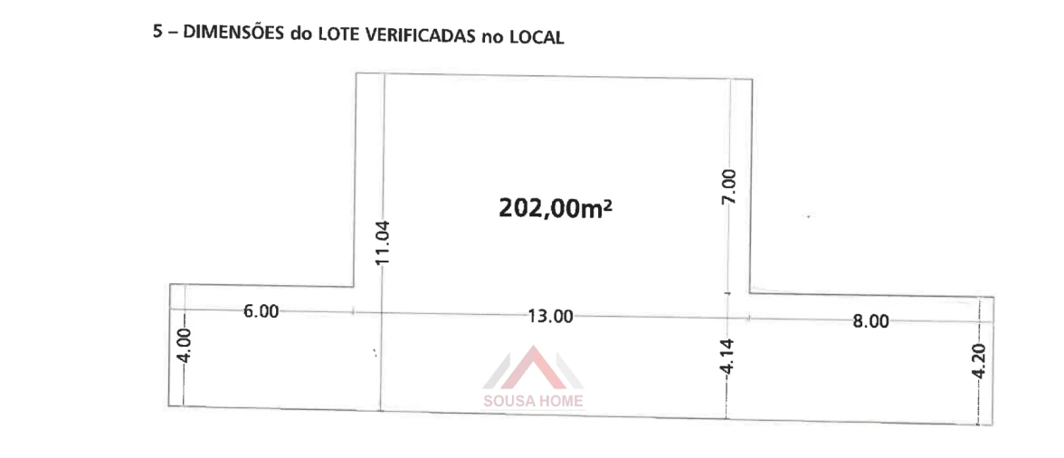Terreno para Venda em Leiria, Pousos, Barreira e Cortes Foto 6