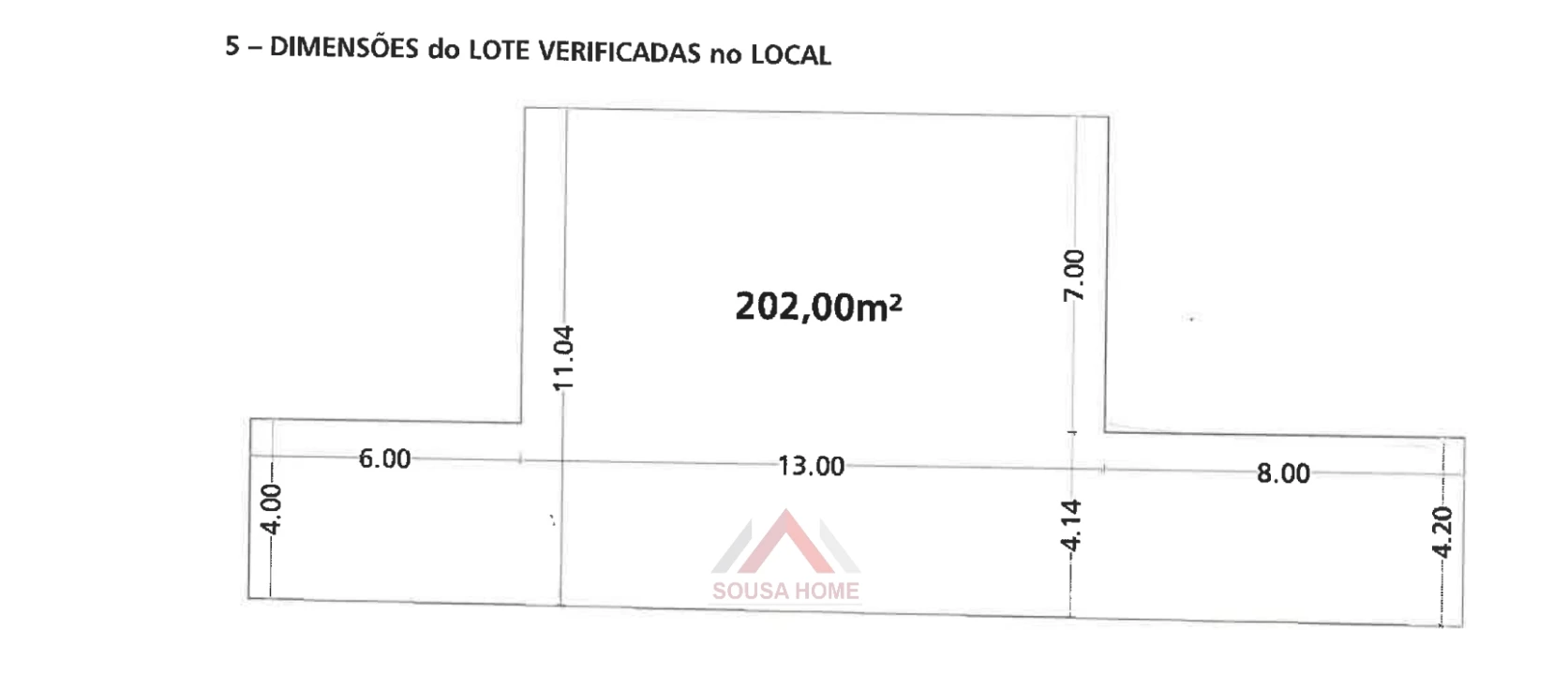 Terreno para Venda em Leiria, Pousos, Barreira e Cortes Foto 6