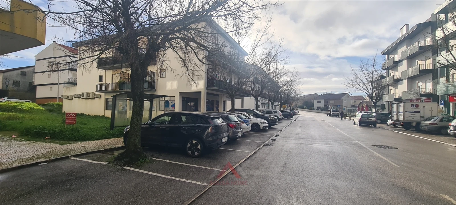 Terreno para Venda em Leiria, Pousos, Barreira e Cortes Foto 5