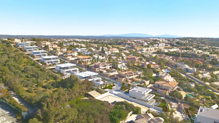 Moradia T3 para Venda em Luz Foto 22