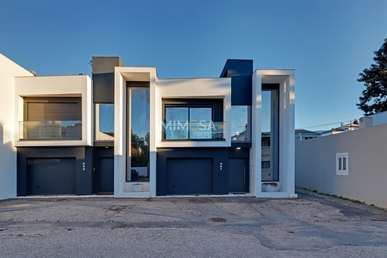 Moradia T3 para Arrendamento em Alvor Foto 30