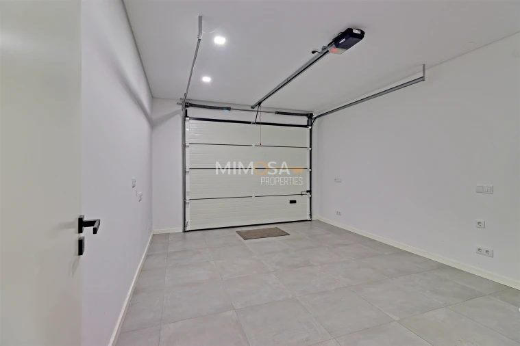 Moradia T3 para Arrendamento em Alvor Foto 28