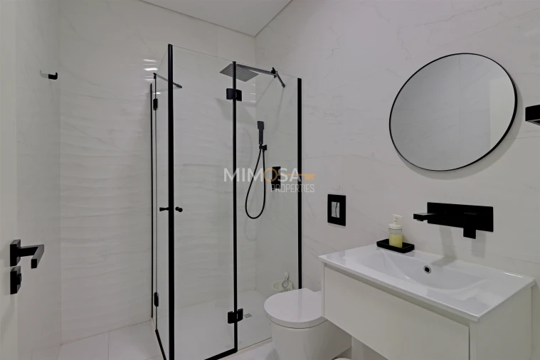 Moradia T3 para Arrendamento em Alvor Foto 29